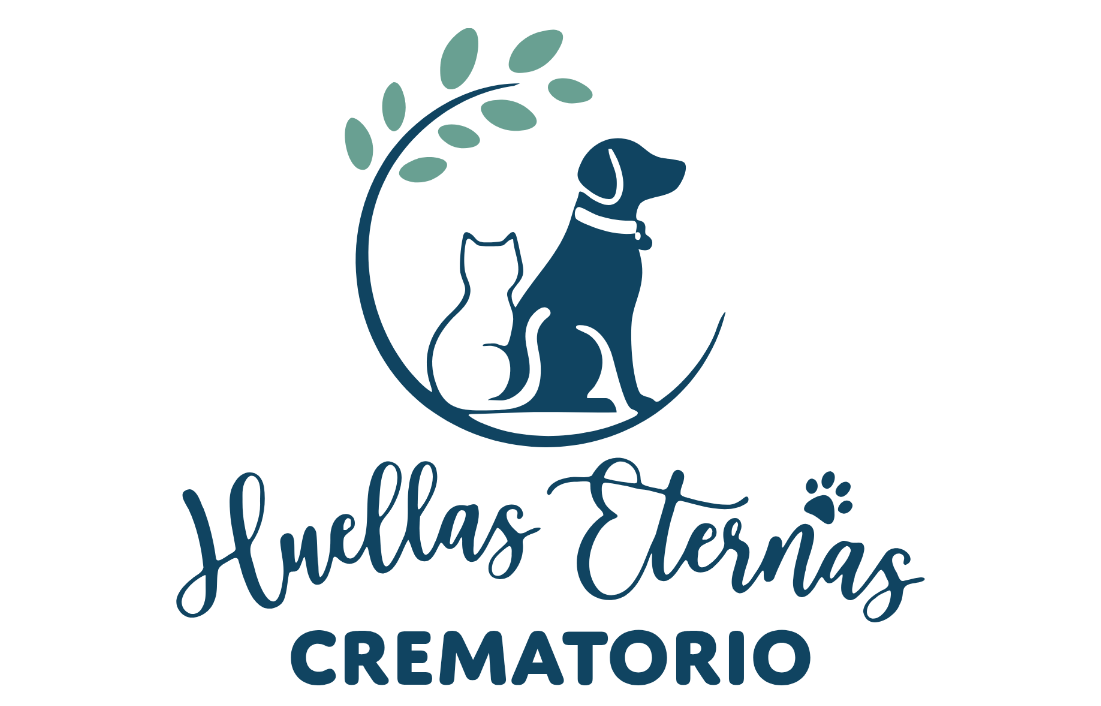 Huellas Eternas